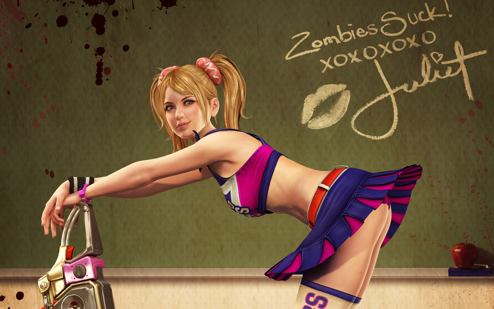lollipop-chainsaw-wallpaper-games-backgrounds-game0-img220497.jpg