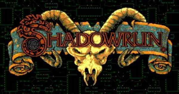 shadowrun-game0-img215027.jpg